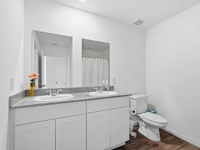 15610 S Moon Valley Rd — Photo 26