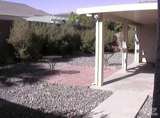 31 Hatten Bay St, Henderson, NV 89012
