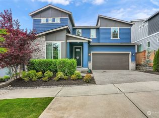 13330 207th Ave SE, Monroe, WA