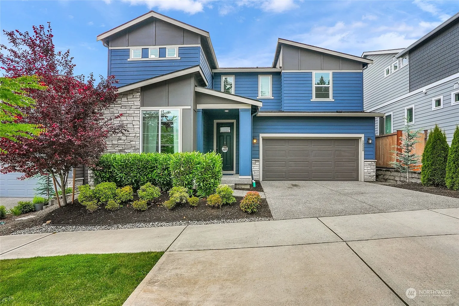 13330 207th Avenue SE photo 1