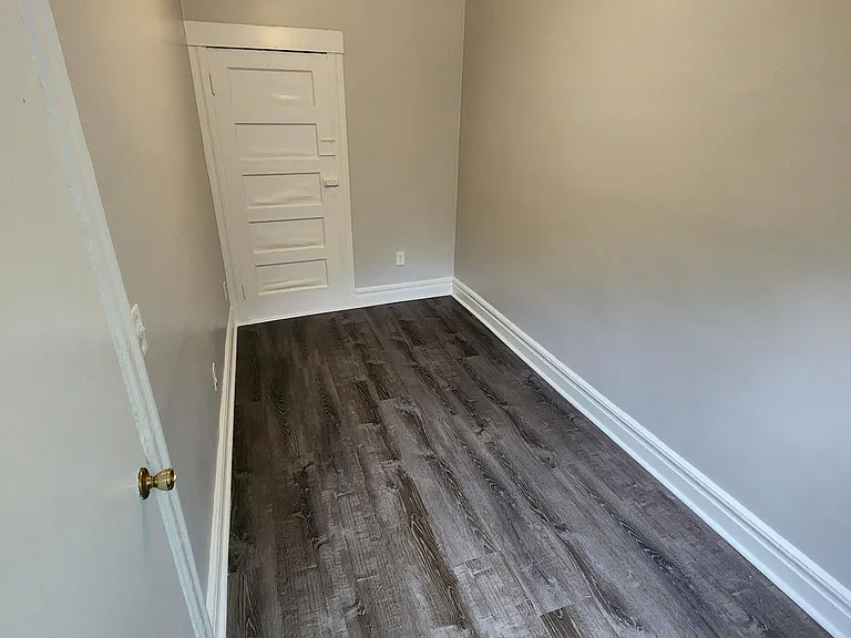 7 Woodland Ave #2 — Photo 21
