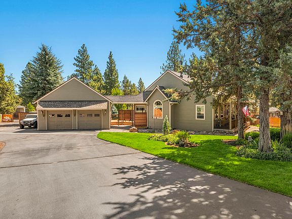 5th image of 70116 Sorrell Dr