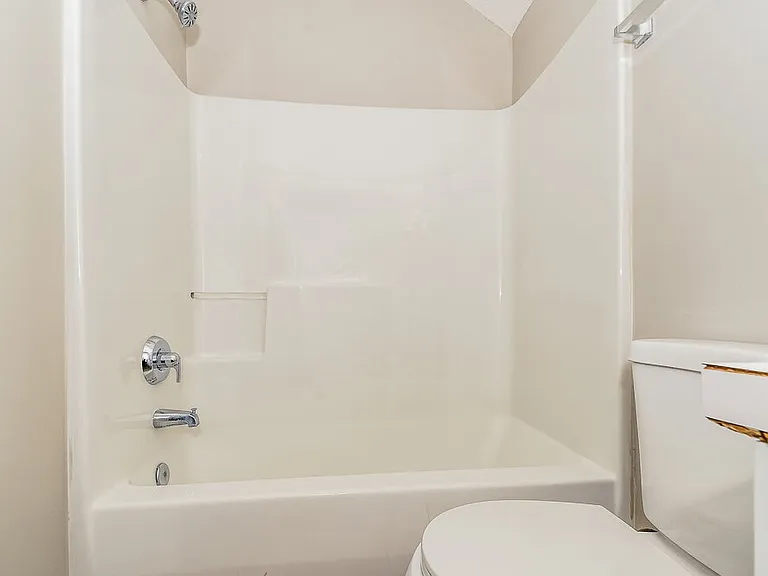 2143 Castle Pines Dr — Photo 16