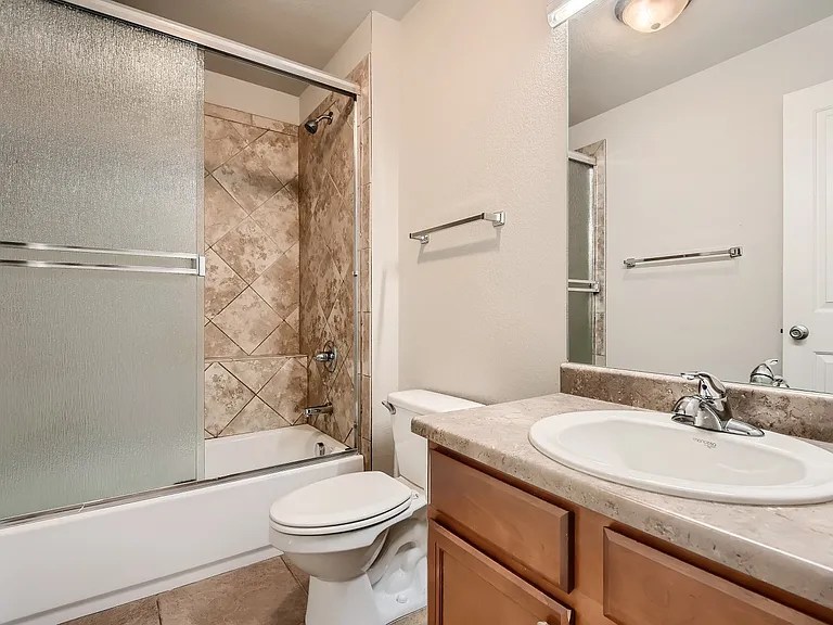 823 N Royer St #1 — Photo 20