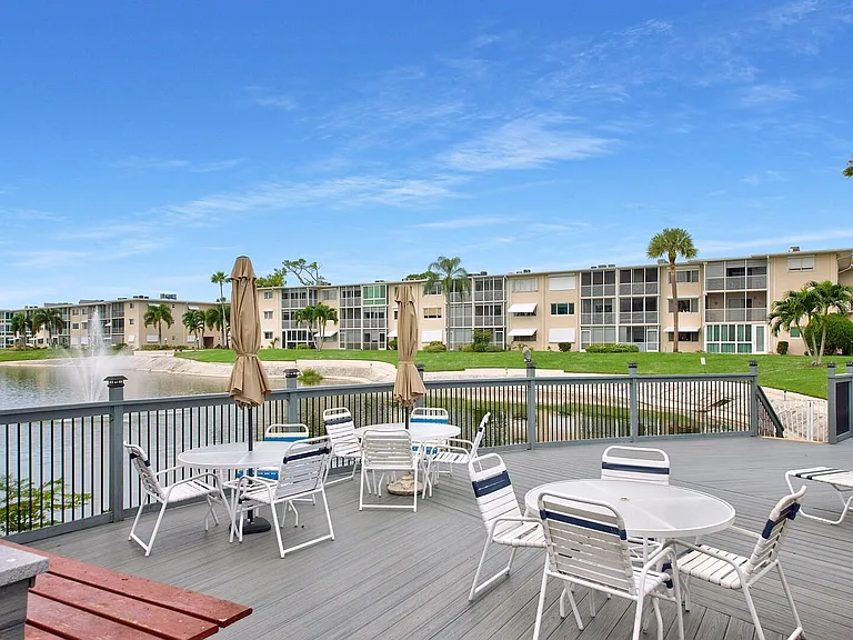 2581 N Garden Dr #206 — Photo 34