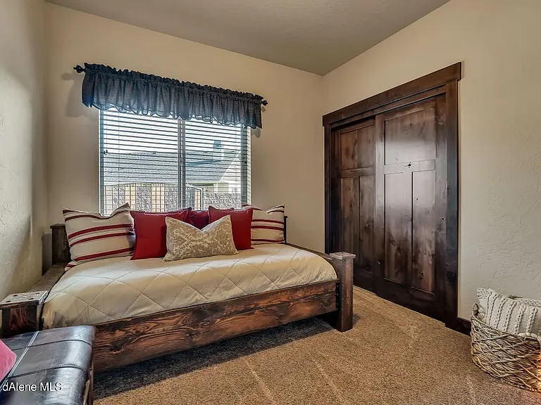 13810 N Pristine Cir — Photo 19