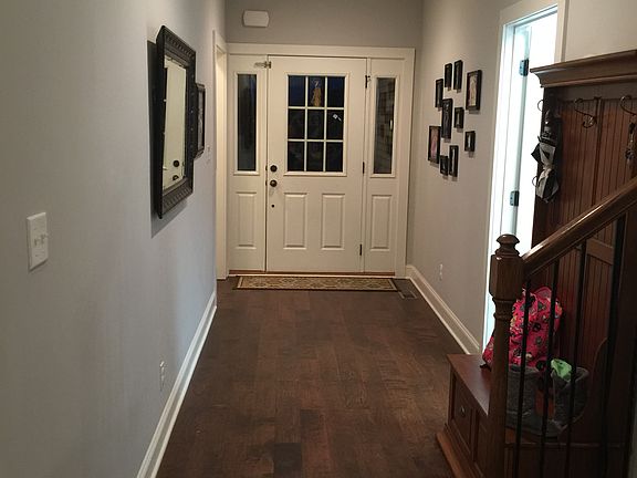 4th image of 2019 Logan Dr
