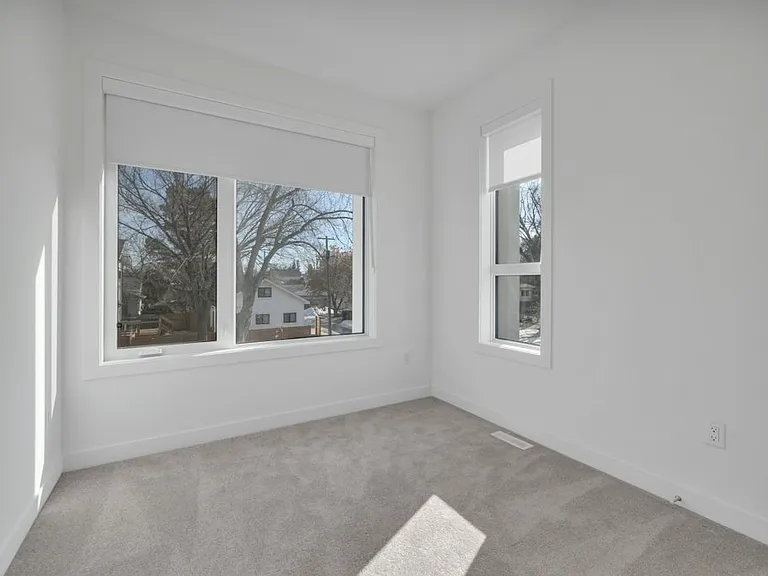 9115 65th Ave NW — Photo 30