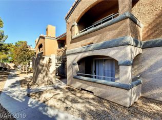 201 Mission Laguna Ln APT 108, Las Vegas, NV 89107