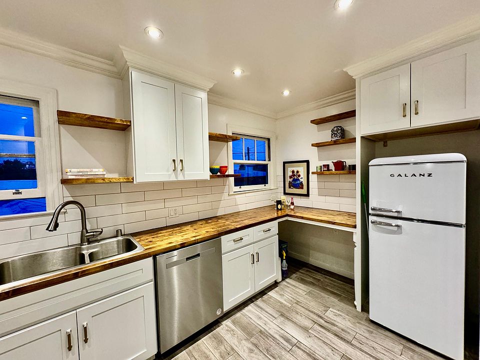 1st image of 311 8th Ave APT 1