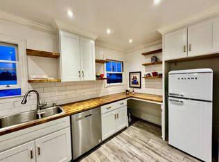 311 8th Ave APT 1, San Mateo, CA 94401