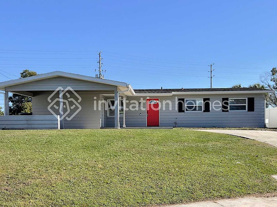 1st image of 6735 Precourt Dr