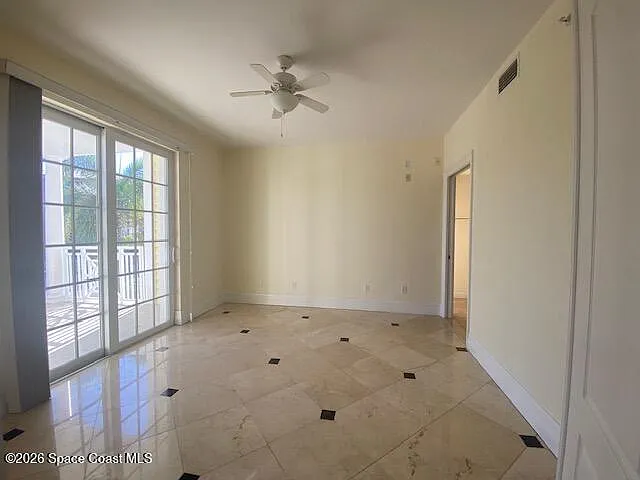 2240 Front St #104 — Photo 26