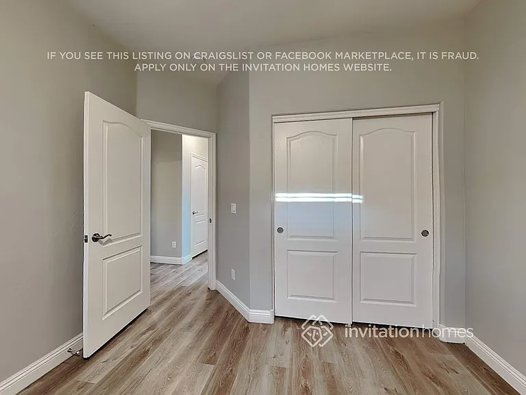 1806 W Paisley Dr — Photo 14