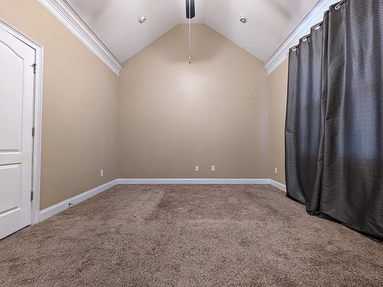 1079 Marietta Blvd NW #21 — Photo 9