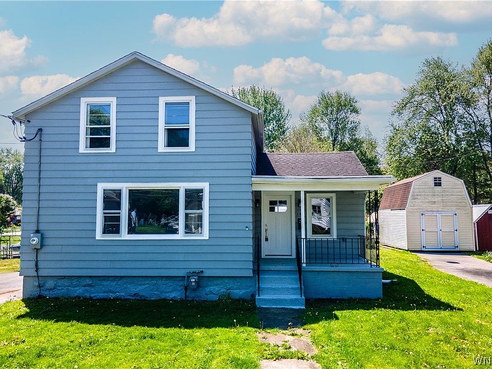 1st image of 161 Elmwood Ave