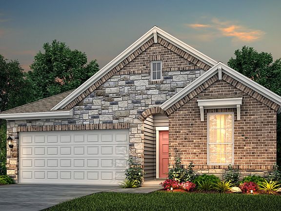 3rd image of 701 Hays Hill Dr #77GS6Z