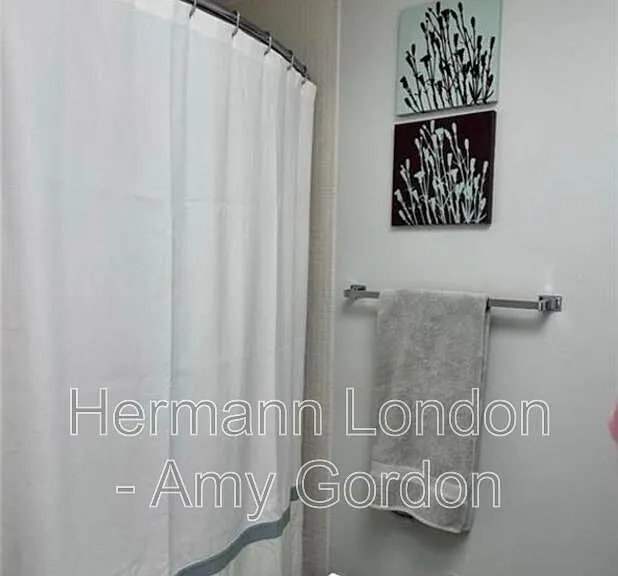 4501 Lindell Blvd #12E — Photo 15