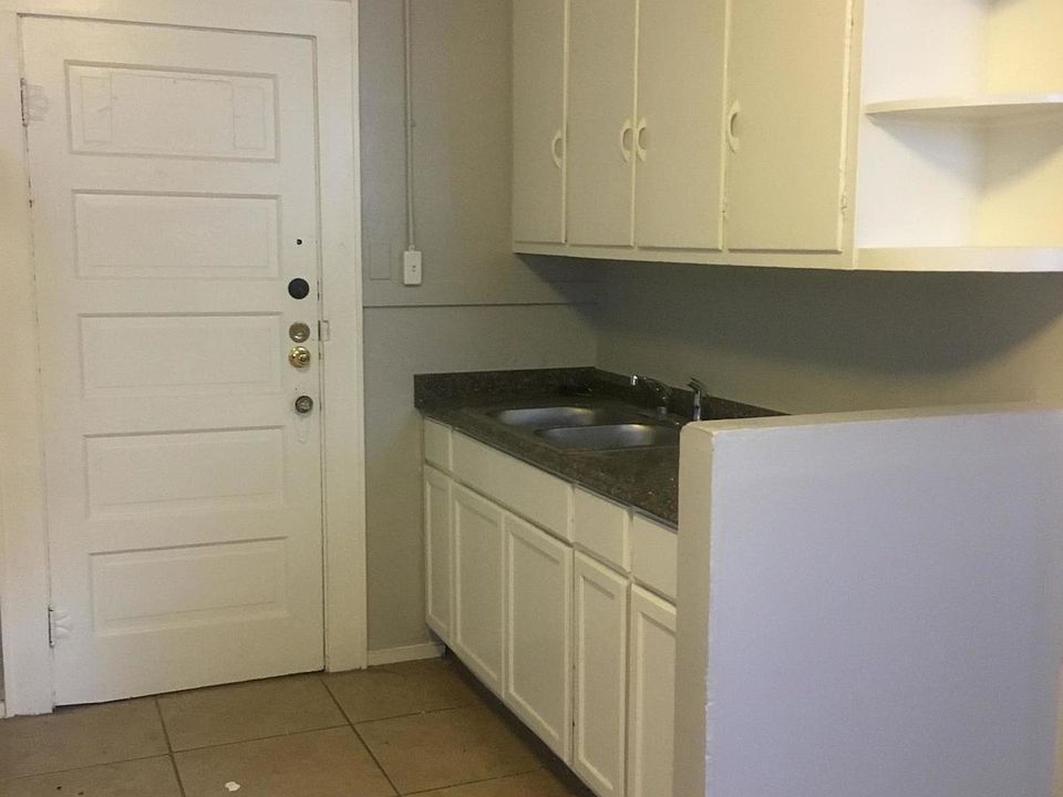 Apartments El Paso Tx Zillow, Craigslist El Paso Kitchen Cabinets