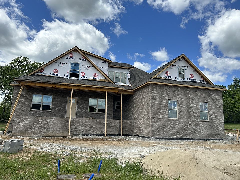1st image of 2065 Everest Dr Lot 55