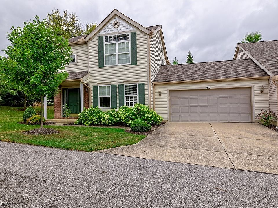 1st image of 3714 Hawksdale Ct #89