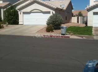 643 Bonsai Tree Ln, Henderson, NV 89015