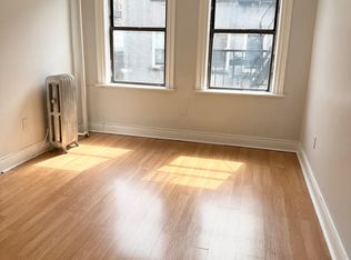 413 54th St #12-C, West New York, NJ 07093