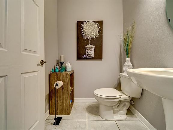 5th image of 2457 Golden Pasture Cir