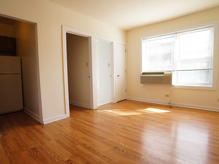 1850 Humboldt LLC — Photo 2