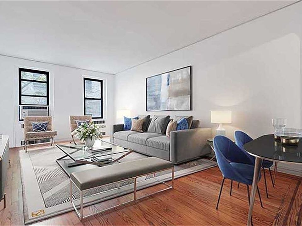 1st image of 350 E 77th St APT 5K