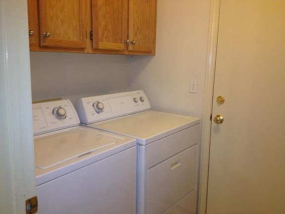 2nd image of 8045 Pottery Creek Dr