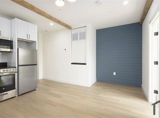 5813 Willows Ave #3F, Philadelphia, PA 19143