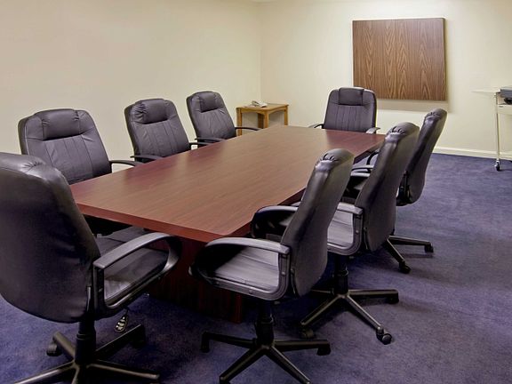 2nd image of 3331 Old Milton Pkwy #Studioa