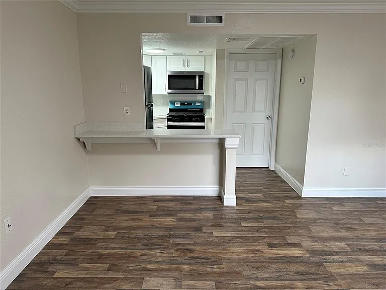 122 Water Front Way #170 — Photo 5