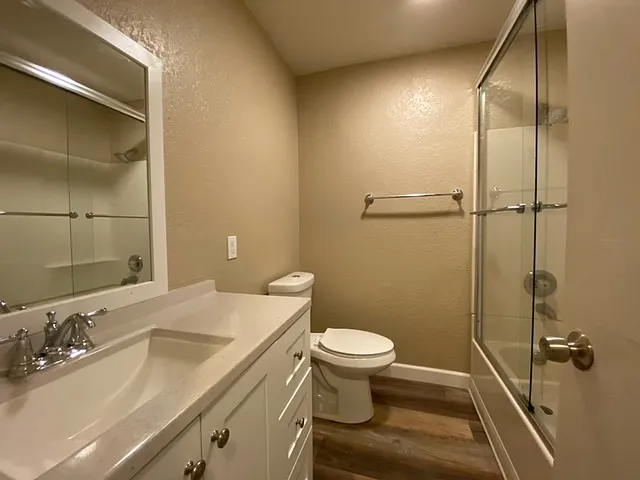 1918 16th Ave #1 — Photo 11