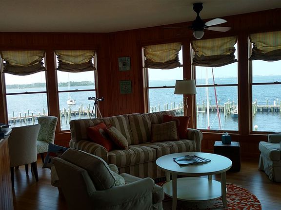 3rd image of 1108 S Bay Club Dr #1108