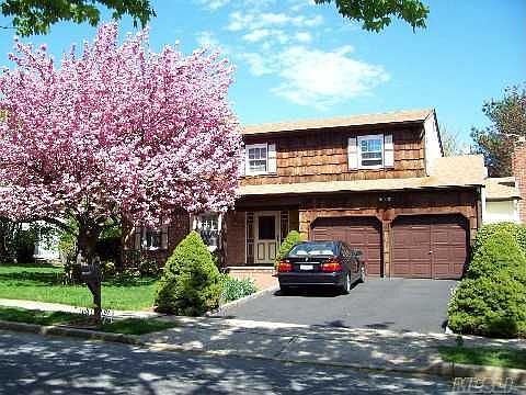 1st image of 106 Greenway Dr S