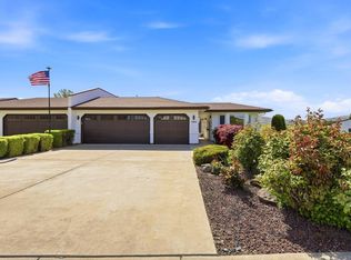 1903 Meadows Dr N, Richland, WA 99352