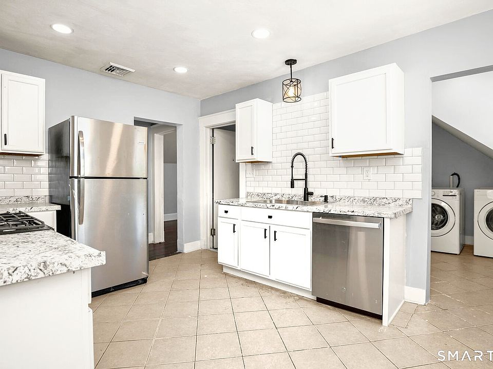 1st image of 80 Garden St #82-3