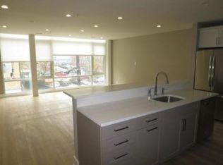 256 Newark St #2A, Hoboken, NJ 07030