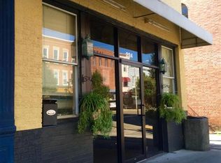 224 Broadway St, Jackson, OH 45640