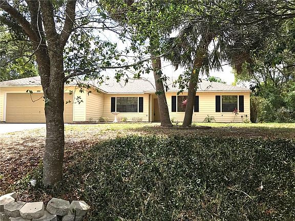 2nd image of 2866 Coontie Ave