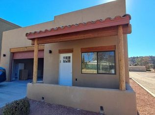 4220 N Montezuma Ave #1, Rimrock, AZ 86335