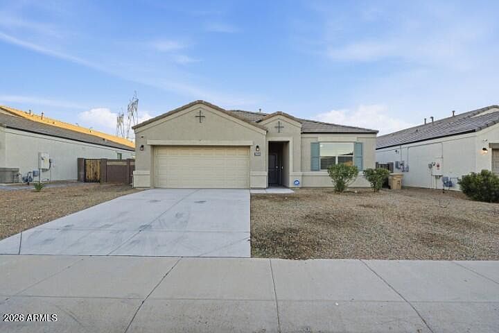 1st image of 30323 W SHEILA Lane