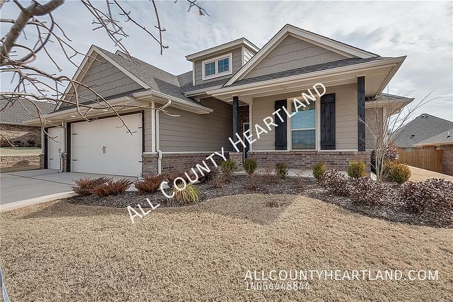 1st image of 7924 Mimosa Dr