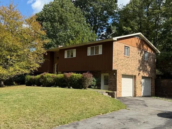 115 Munson Dr, Beckley, WV 25801