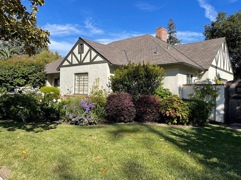 999 Blandford Blvd, Redwood City, CA 94062 Zillow
