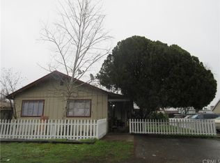 2110 Iriquois Ave, Chico, CA 95926