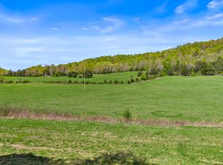 0 Dogtown Rd, Ten Mile, TN 37880