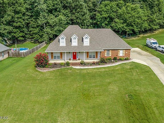 4th image of 3686 Rhett Butler Dr